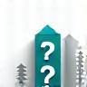 FAQ search icon