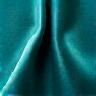 Silk fabric icon